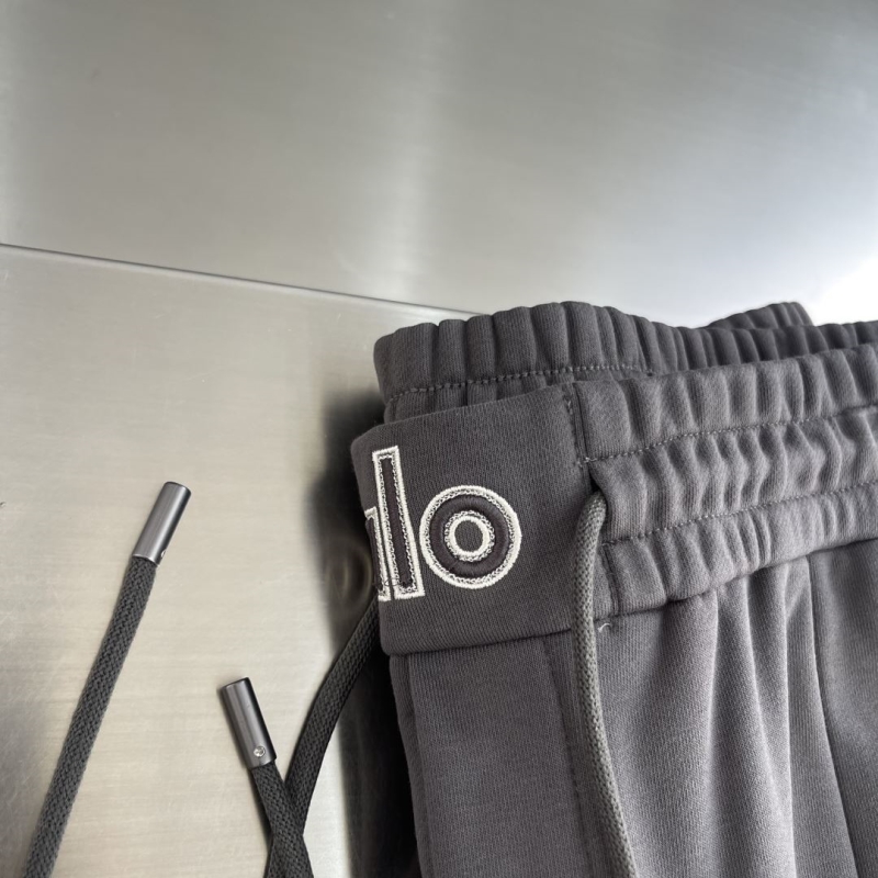 ALO